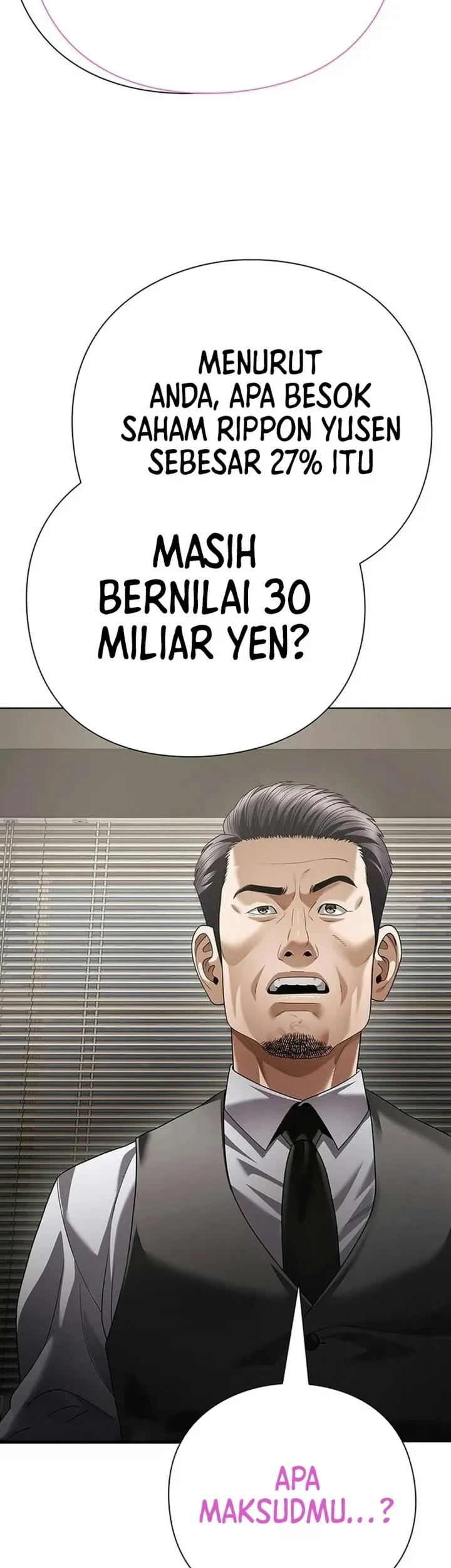Chapter 183 - halaman 49