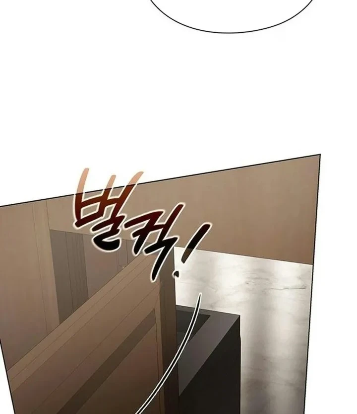 Chapter 183 - halaman 50