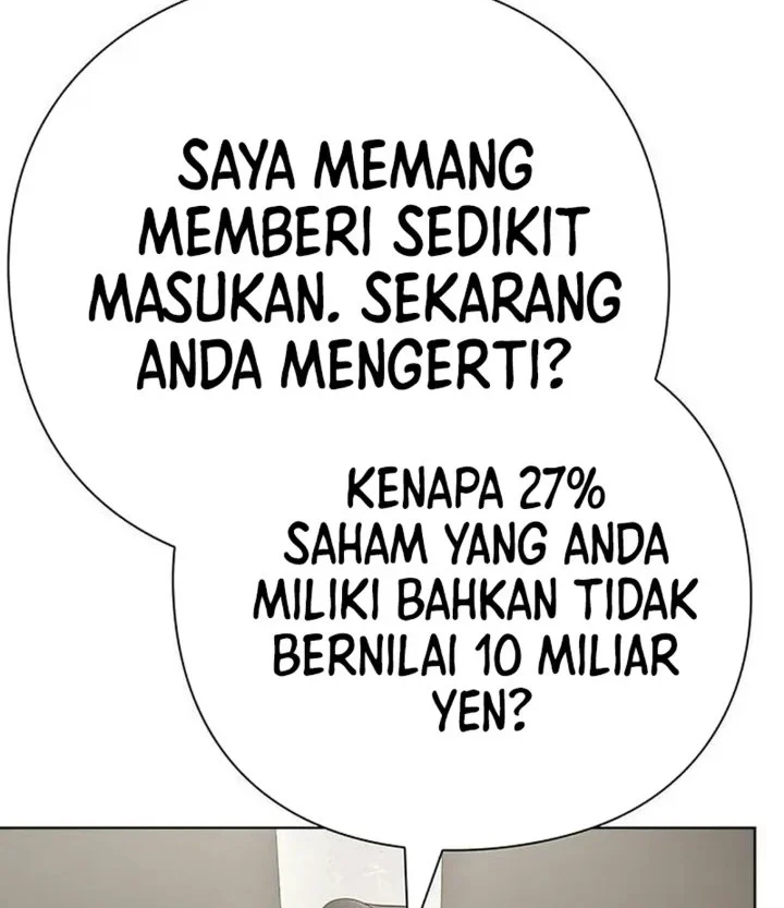 Chapter 183 - halaman 56
