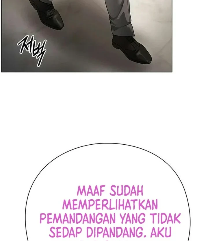 Chapter 183 - halaman 4