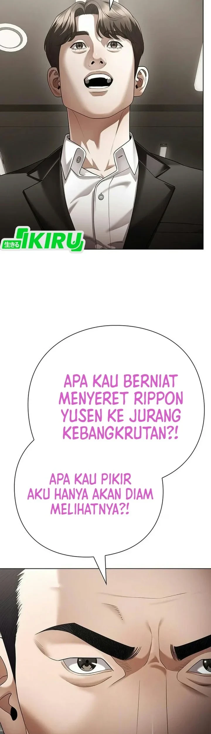 Chapter 183 - halaman 57