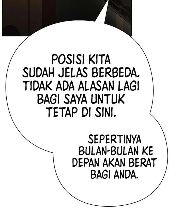 Chapter 183 - halaman 60