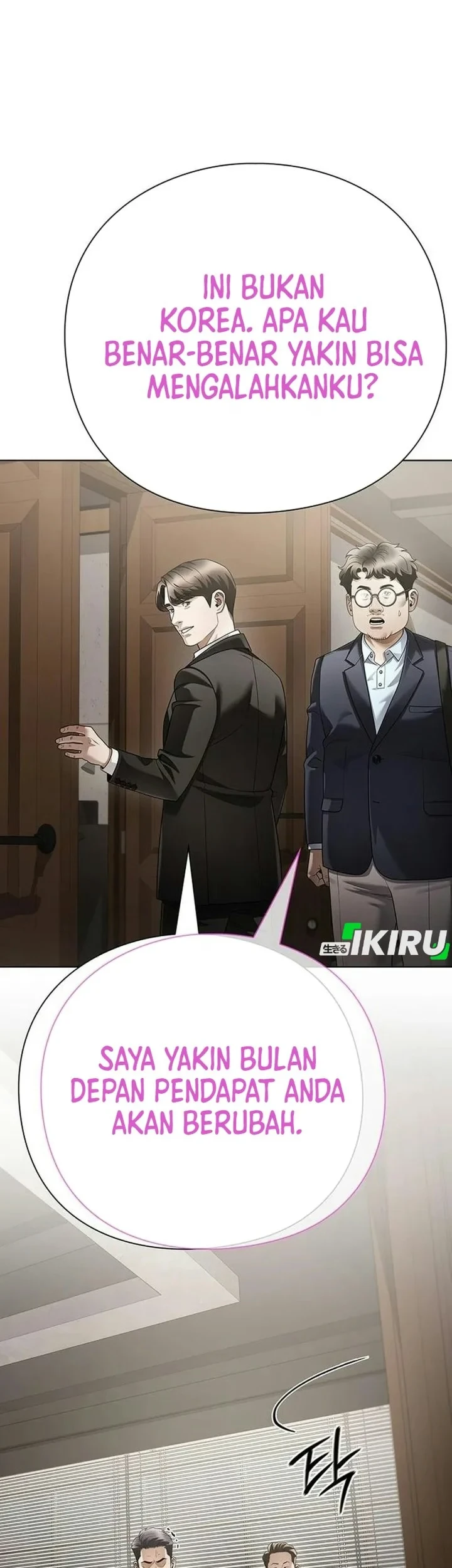 Chapter 183 - halaman 61