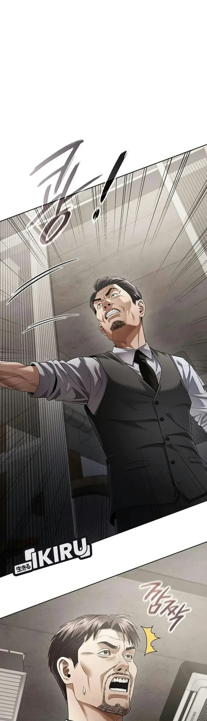 Chapter 183 - halaman 63