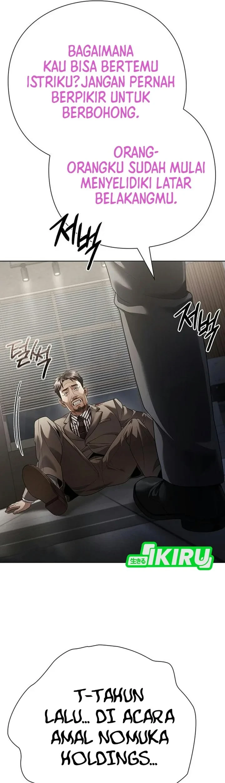 Chapter 183 - halaman 65
