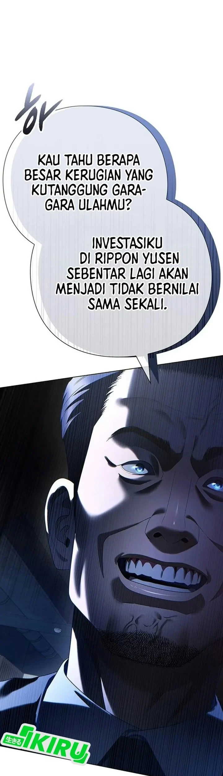 Chapter 183 - halaman 67