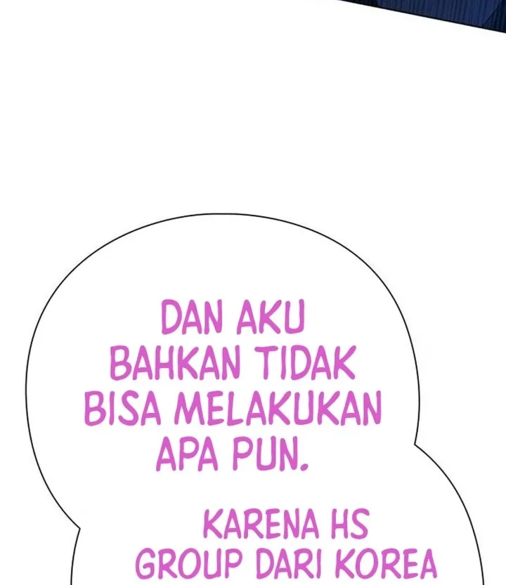 Chapter 183 - halaman 68