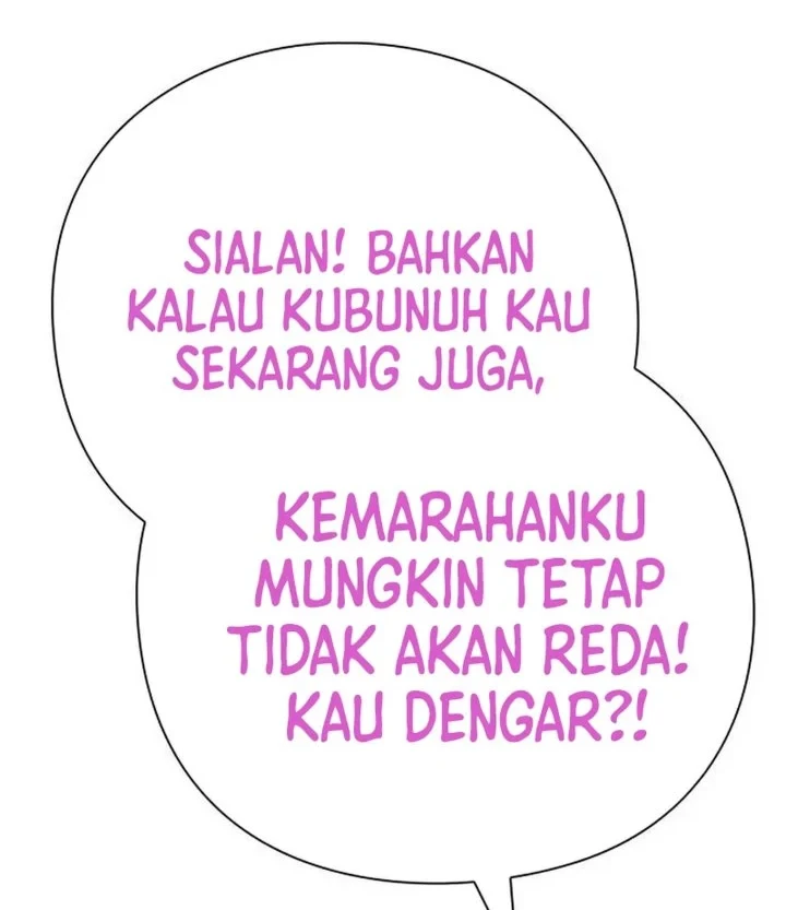 Chapter 183 - halaman 70