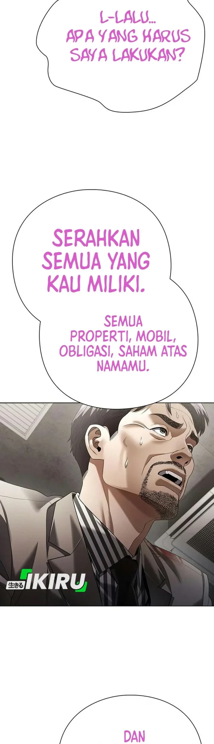 Chapter 183 - halaman 73