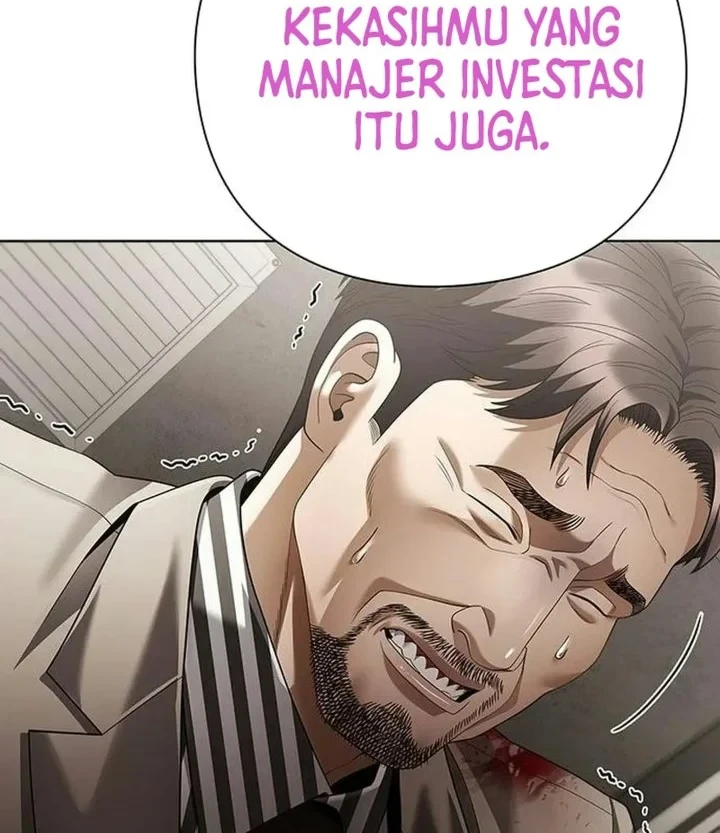 Chapter 183 - halaman 74