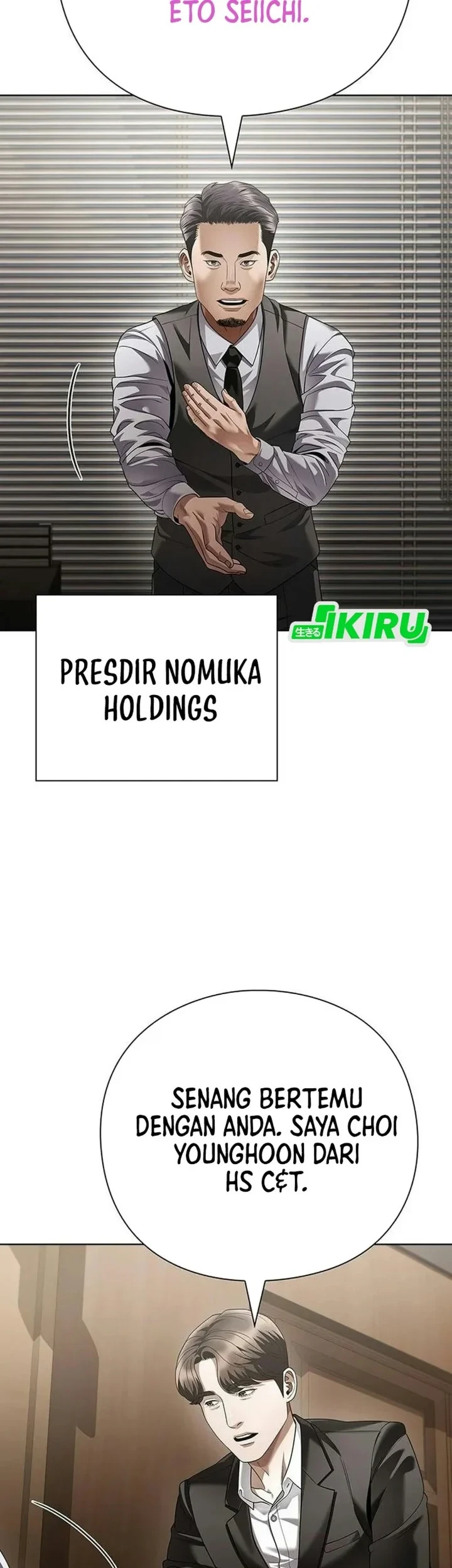 Chapter 183 - halaman 5
