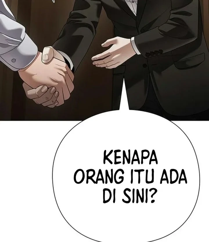 Chapter 183 - halaman 6