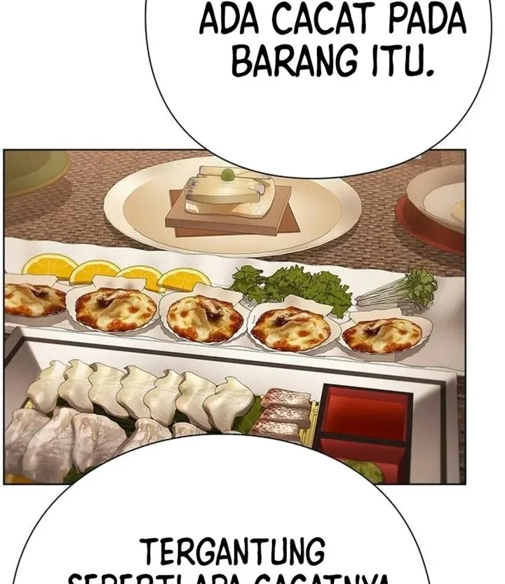 Chapter 183 - halaman 81