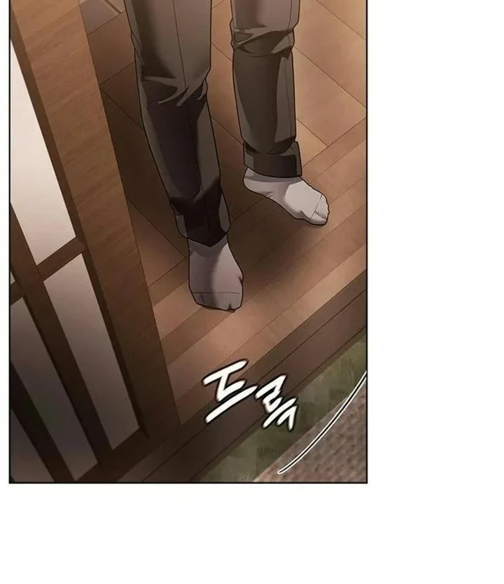 Chapter 183 - halaman 83