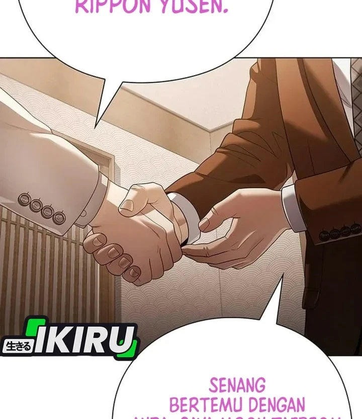 Chapter 183 - halaman 85