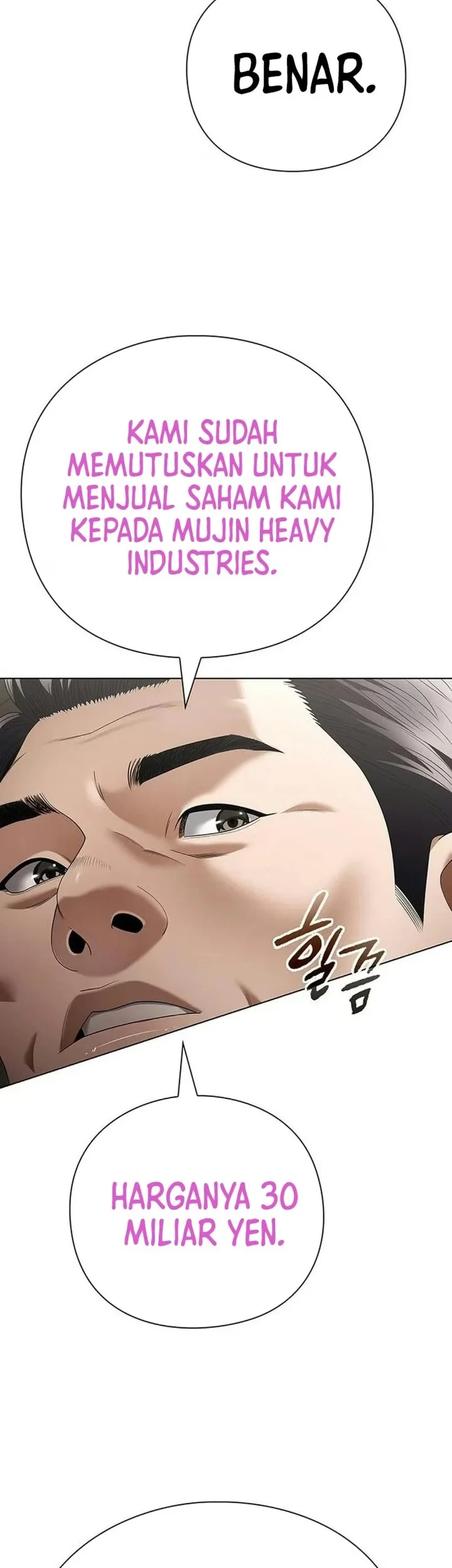 Chapter 183 - halaman 9