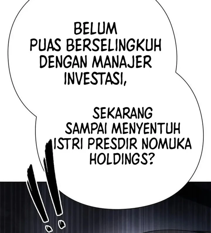 Chapter 183 - halaman 12