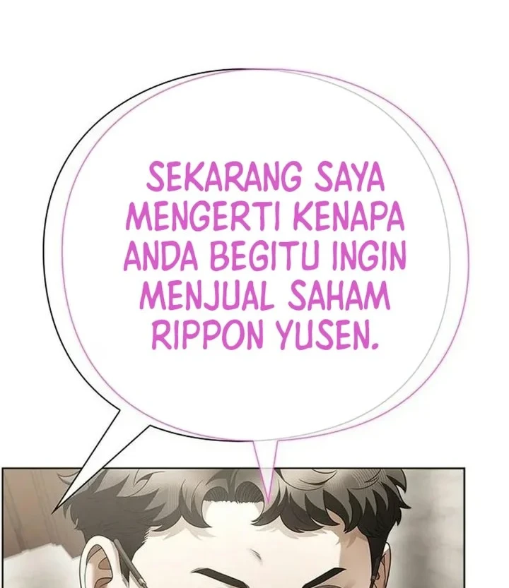 Chapter 183 - halaman 14