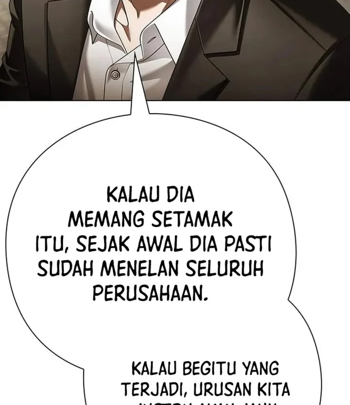 Chapter 184 - halaman 23