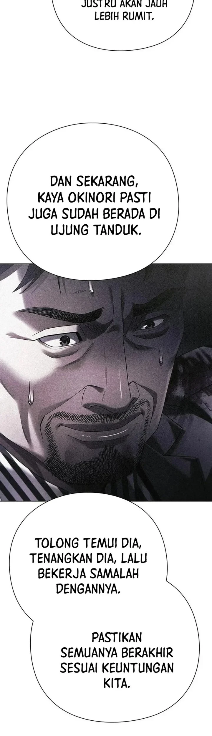 Chapter 184 - halaman 24