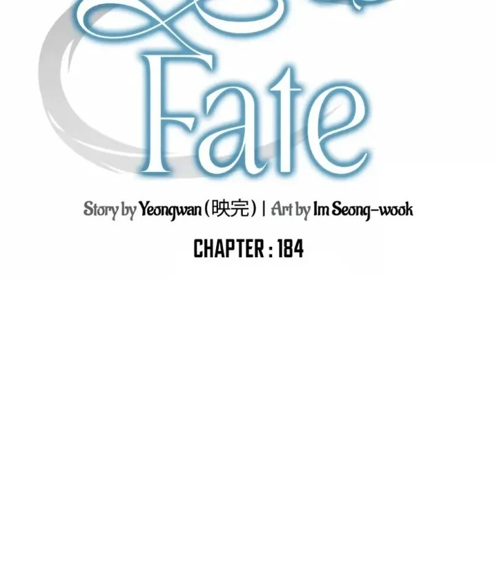 Chapter 184 - halaman 29