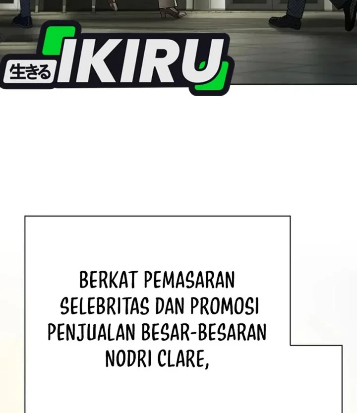 Chapter 184 - halaman 31