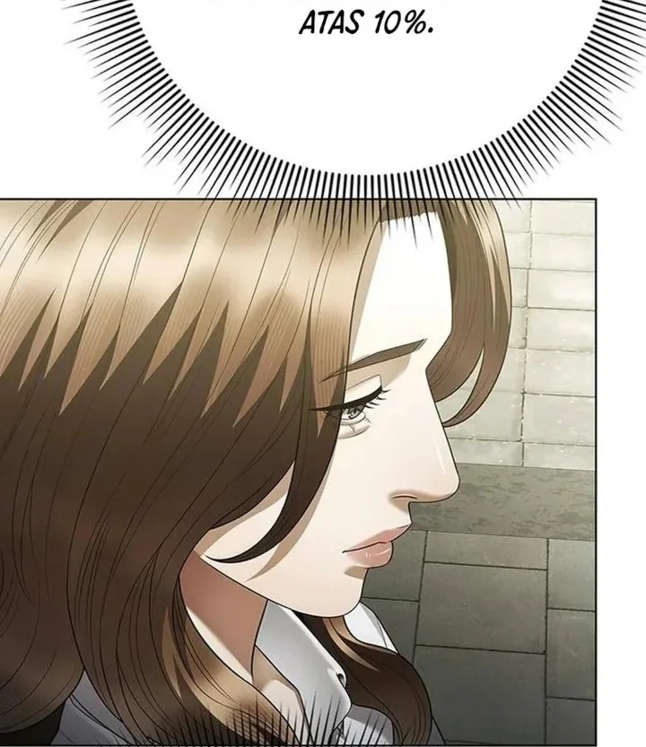 Chapter 184 - halaman 33