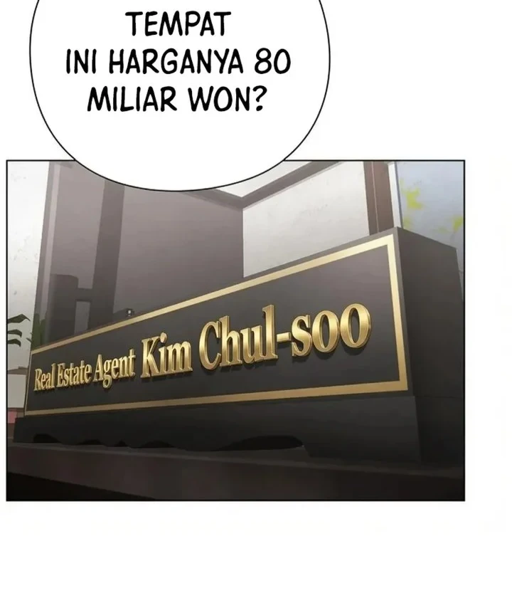 Chapter 184 - halaman 35