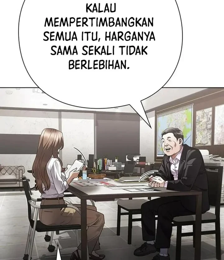 Chapter 184 - halaman 37