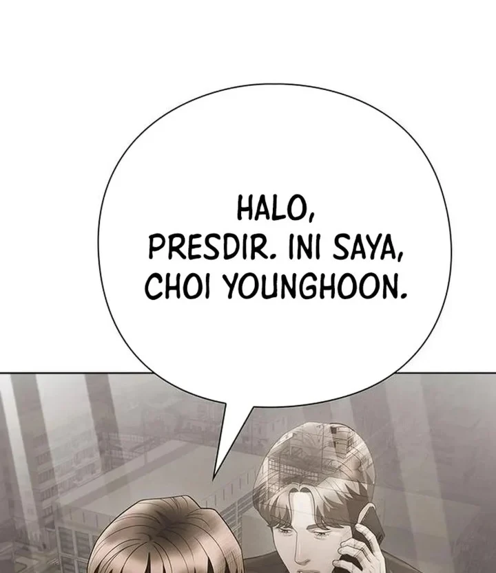 Chapter 184 - halaman 3