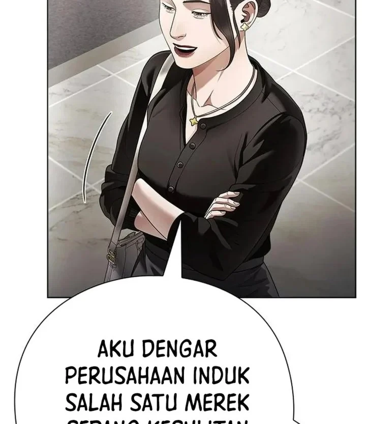 Chapter 184 - halaman 45