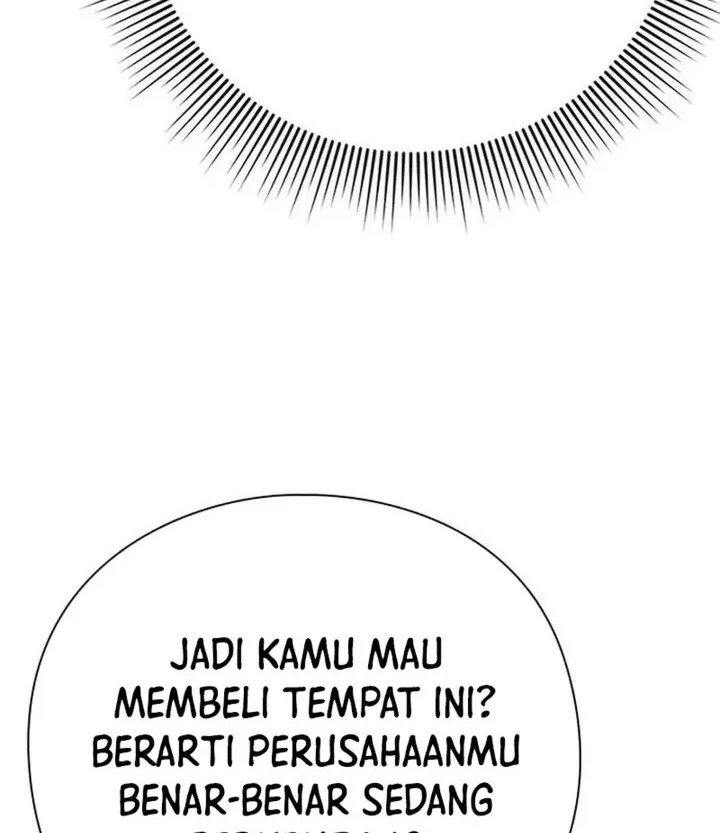 Chapter 184 - halaman 47