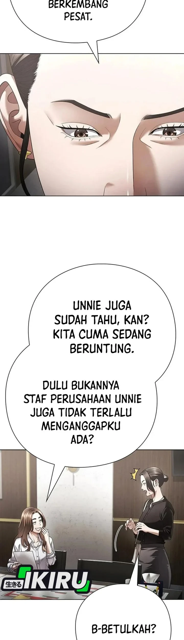 Chapter 184 - halaman 48