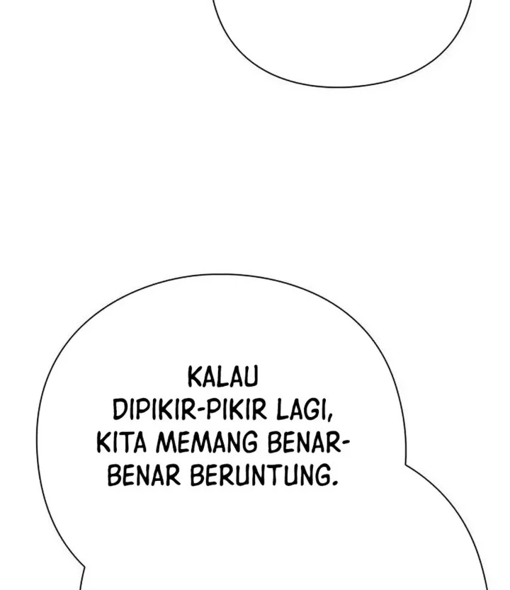 Chapter 184 - halaman 49
