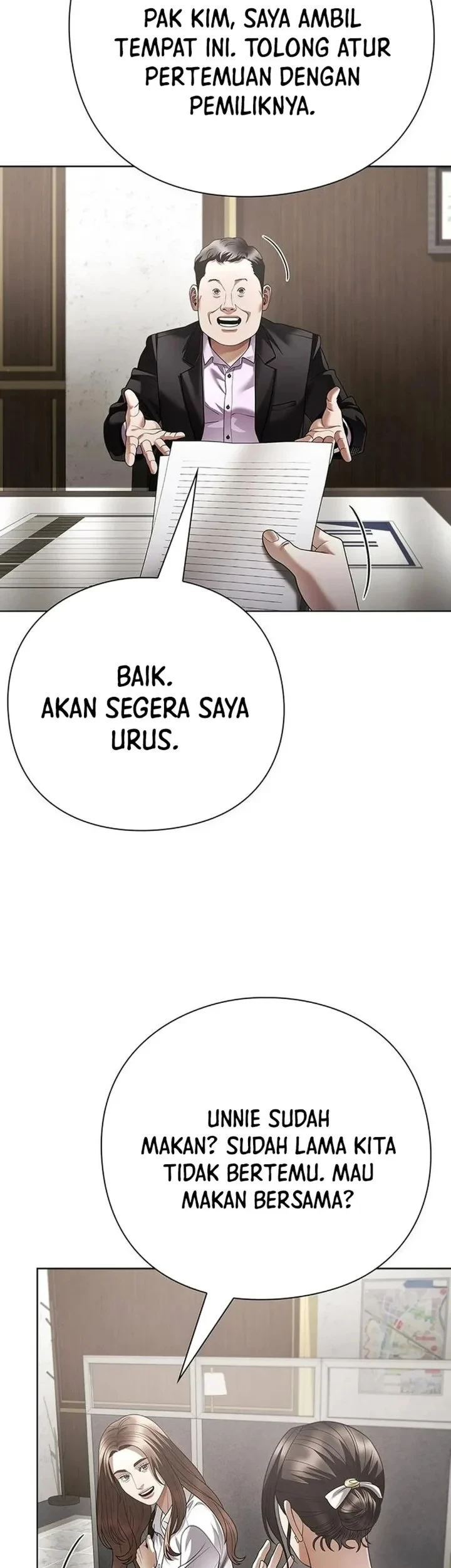Chapter 184 - halaman 50