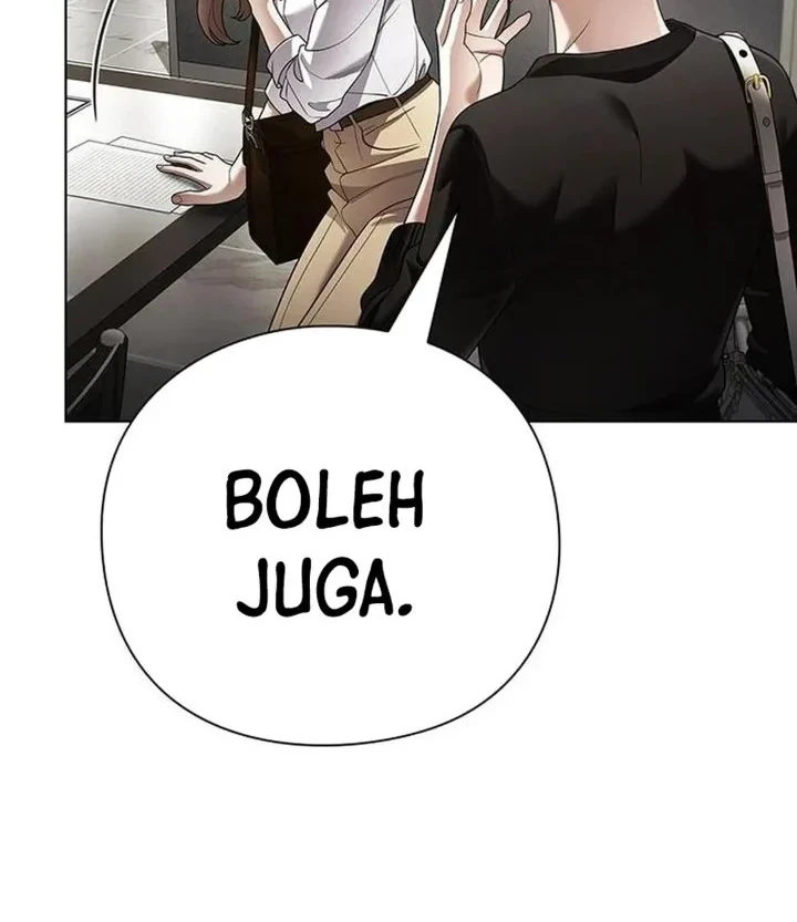Chapter 184 - halaman 51