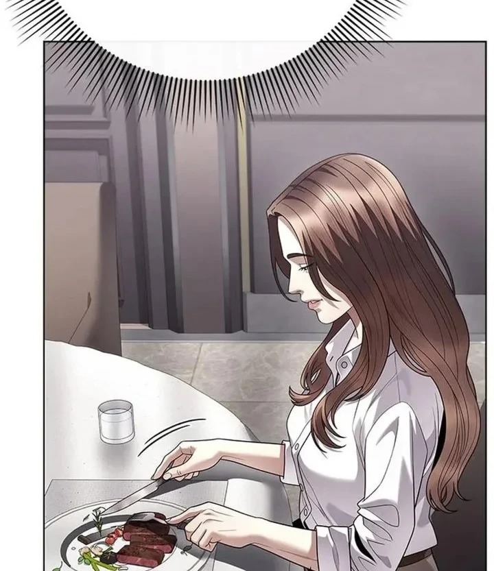 Chapter 184 - halaman 59