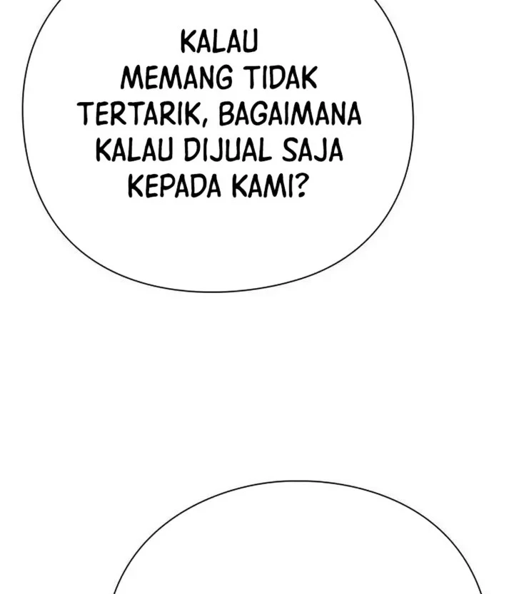 Chapter 184 - halaman 61