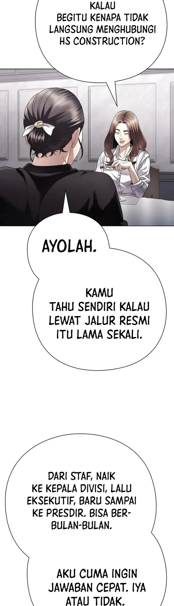Chapter 184 - halaman 62