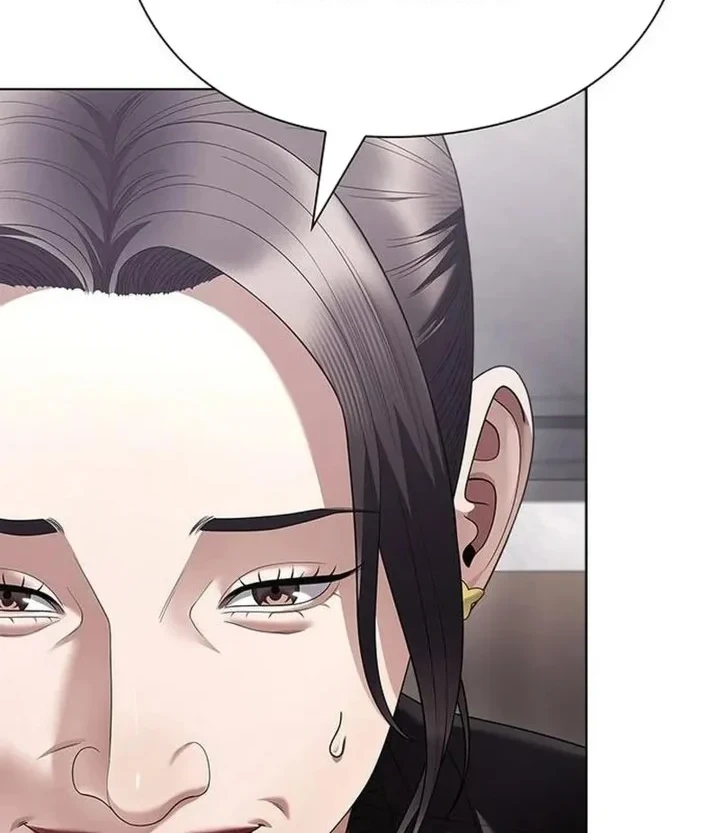 Chapter 184 - halaman 63