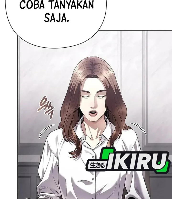 Chapter 184 - halaman 67