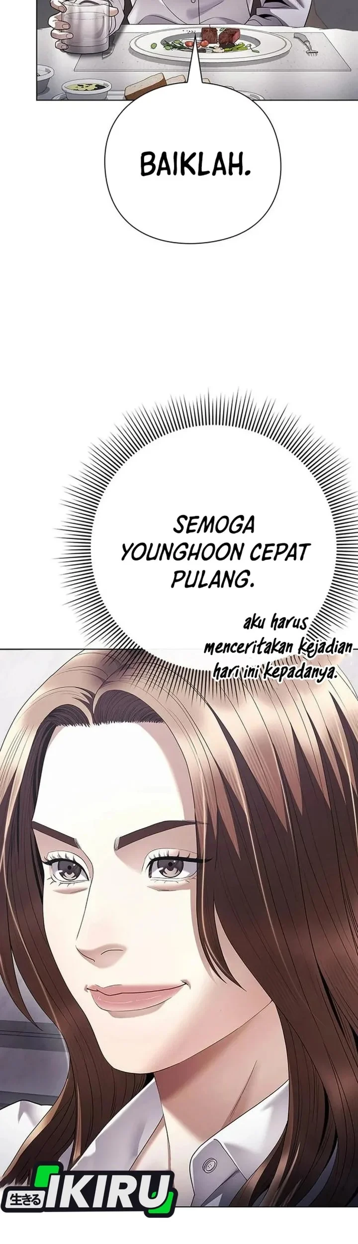 Chapter 184 - halaman 68
