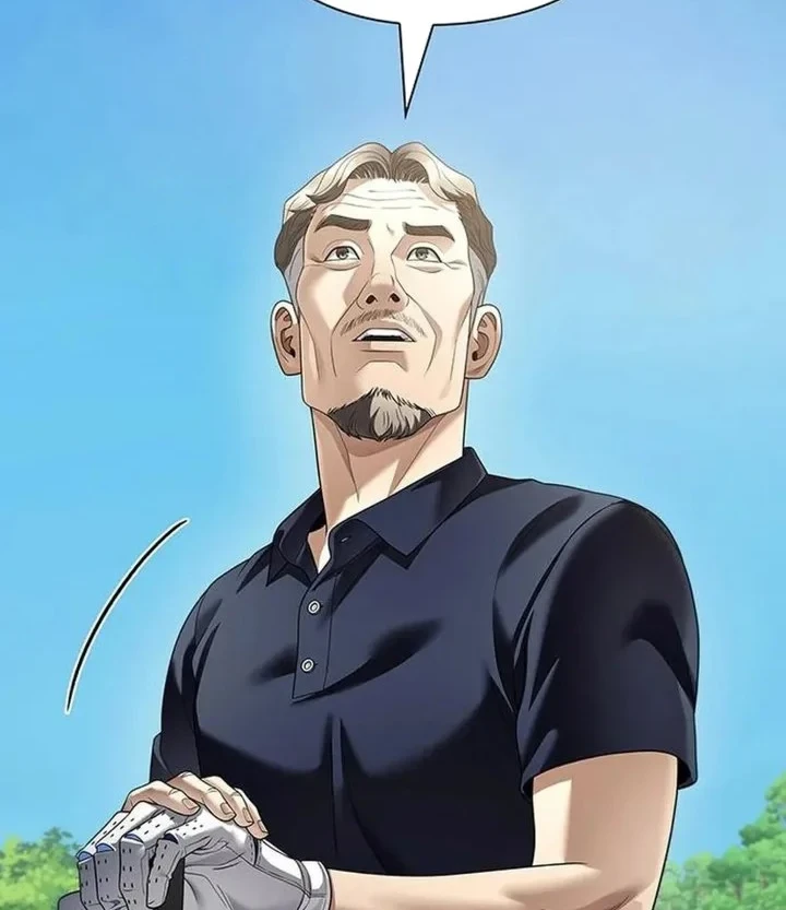 Chapter 184 - halaman 71