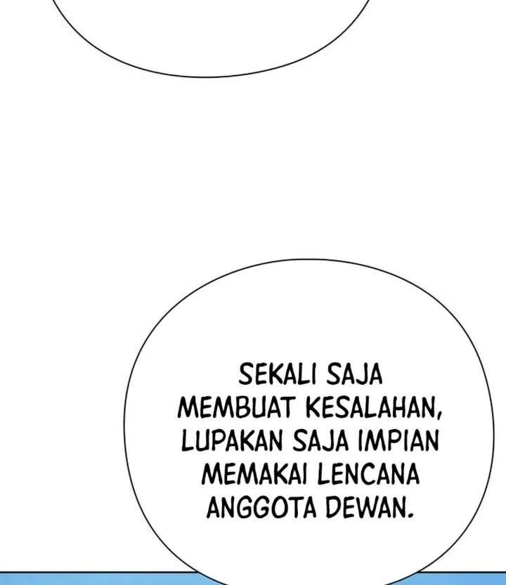 Chapter 184 - halaman 79