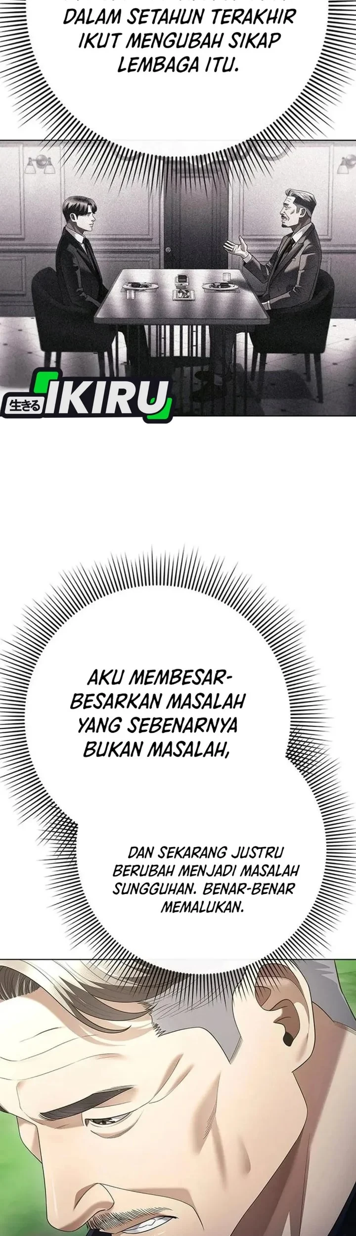 Chapter 184 - halaman 86
