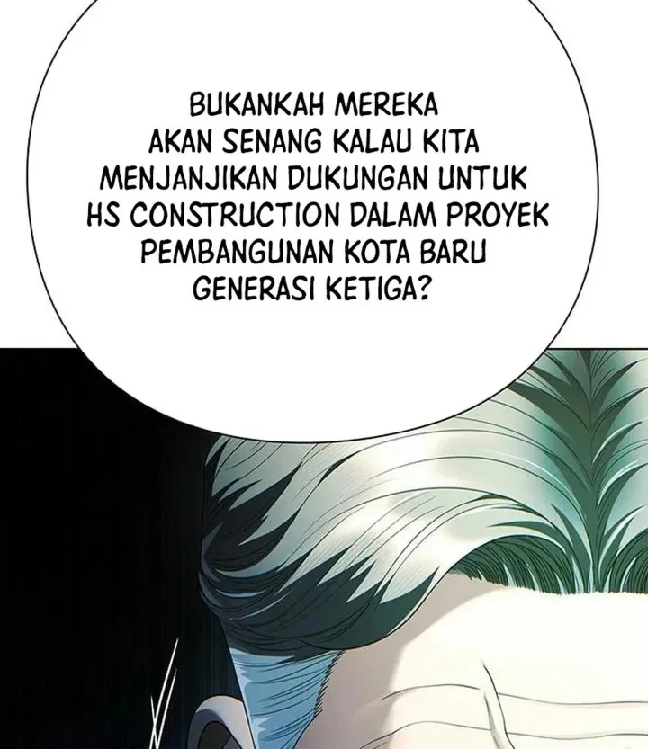 Chapter 184 - halaman 89