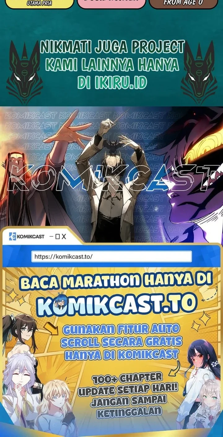 Chapter 184 - halaman 93