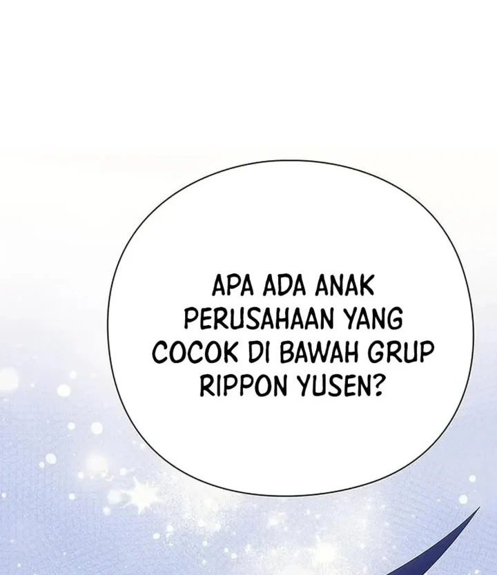 Chapter 184 - halaman 19