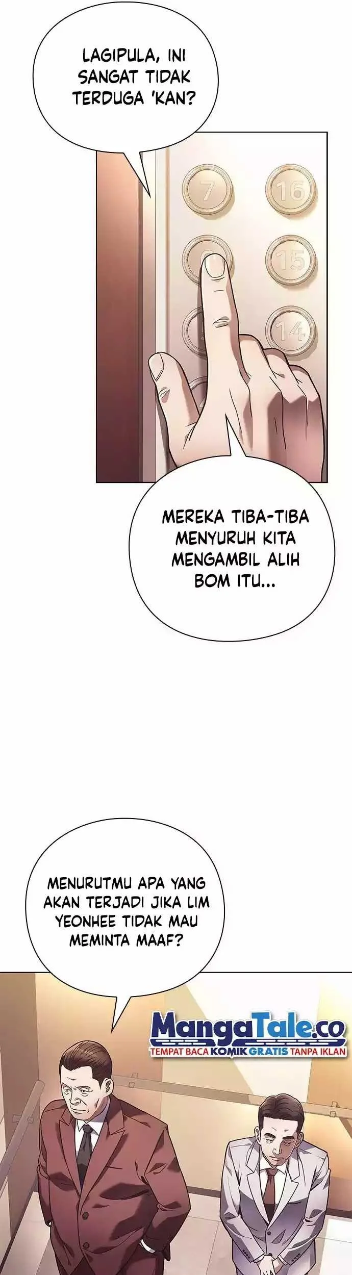 Chapter 19 - halaman 38