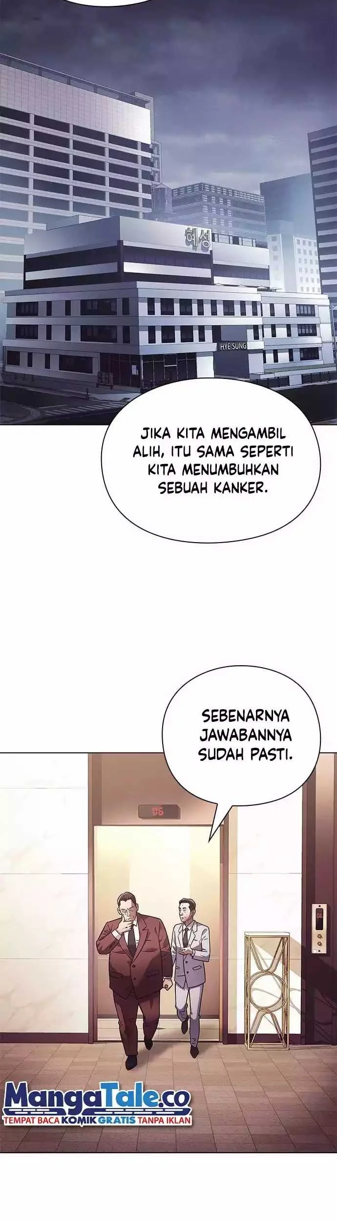 Chapter 19 - halaman 40